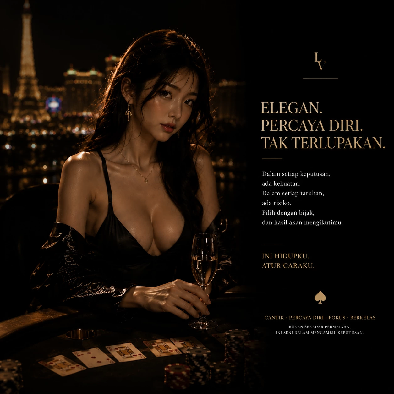 Menjelajahi Ragam Game dari 5rt bagi Pecinta Game