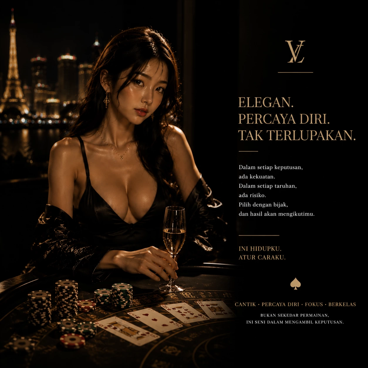 Apa Saja Jenis Game yang Tersedia di 5rt