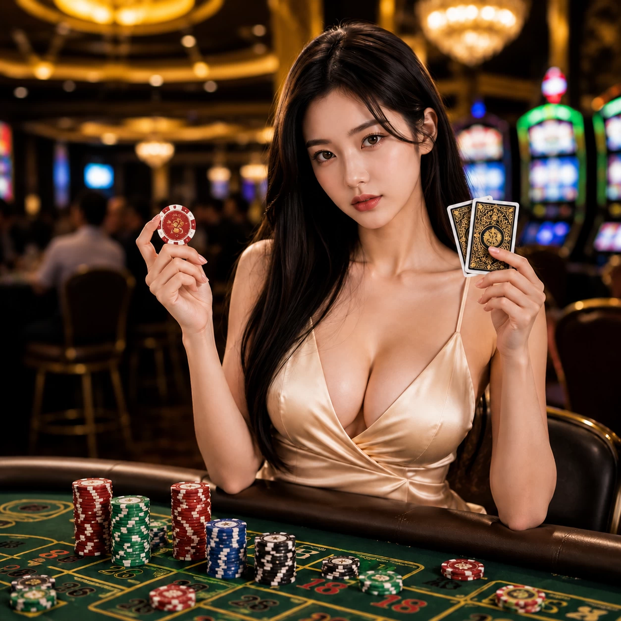 Cara Mendaftar dan Bermain di 5rt