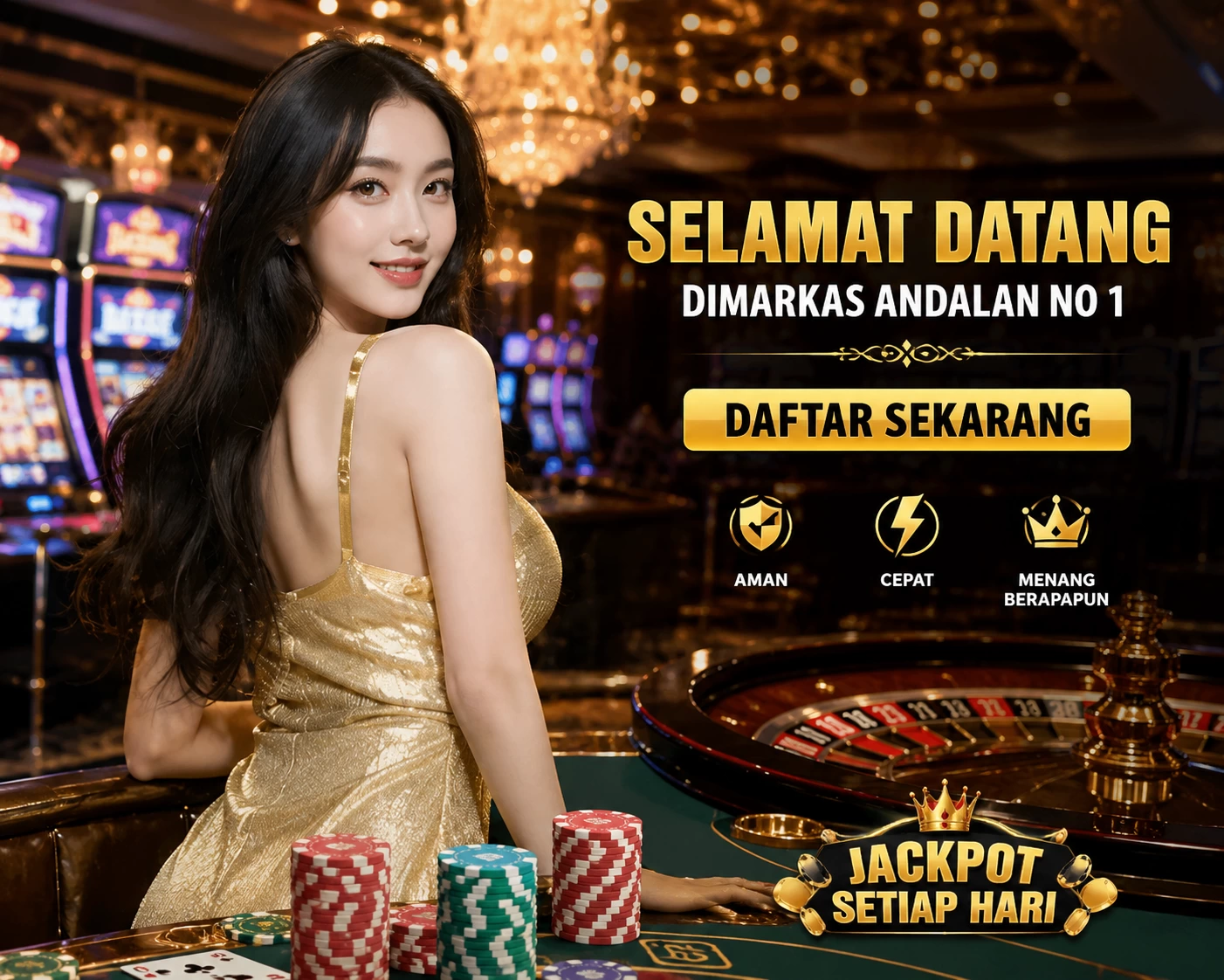 Tips dan Trik Bermain di 5rt untuk Pemula